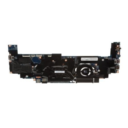 Lenovo SYSTEM BRD 5B20V13390